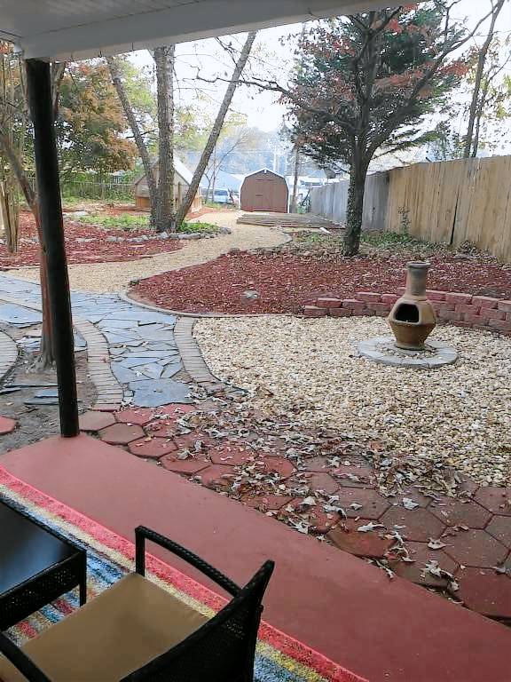 House  Roswell