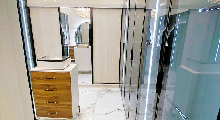 Holiday apartment with 2 rooms for 6 persons — photo 5