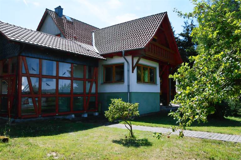 foto1