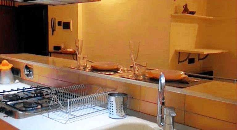 Rental apartment | Close to Piazza De Ferrari | Pet-friendly — photo 5