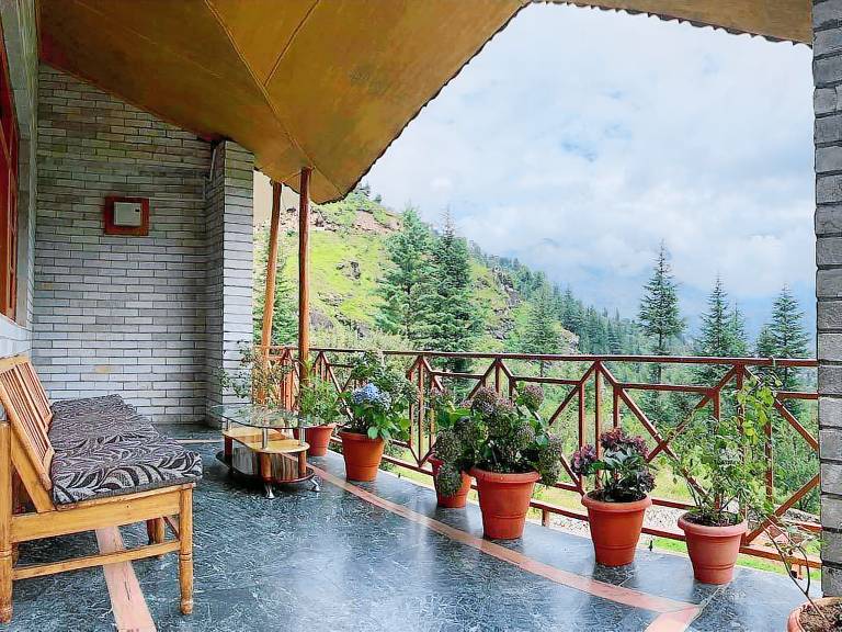 Vacation home | Suitable for remote work | Pets allowed — photo 3