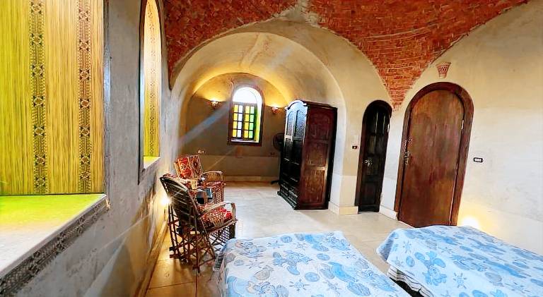 Lovely rental apartment | Dogs allowed — photo 2