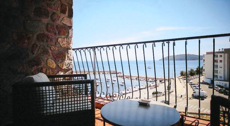 Best Western Plus La Corniche — photo 4
