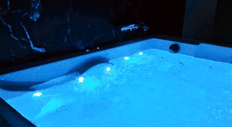 90 m&sup2; Ferienwohnung