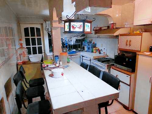 foto1