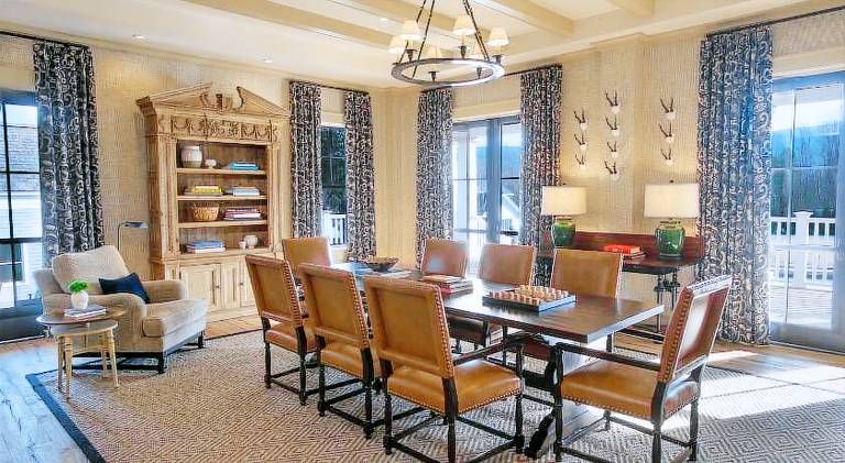 Kimpton Taconic Hotel By IHG — photo 3
