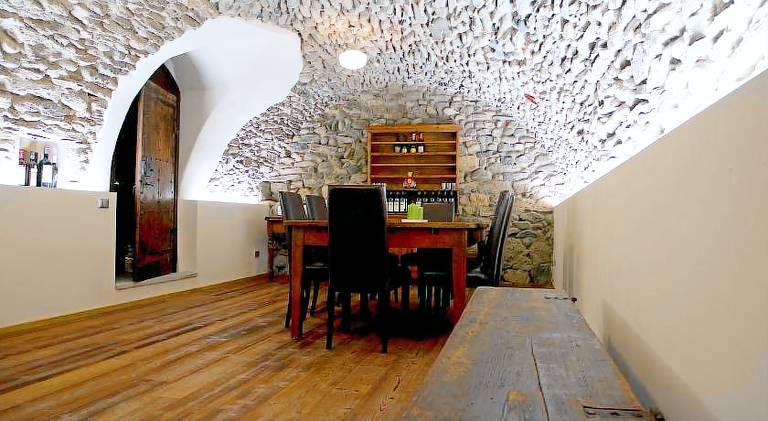 Rental apartment for 6 persons — photo 4