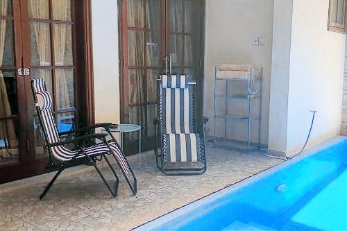 House Sanur