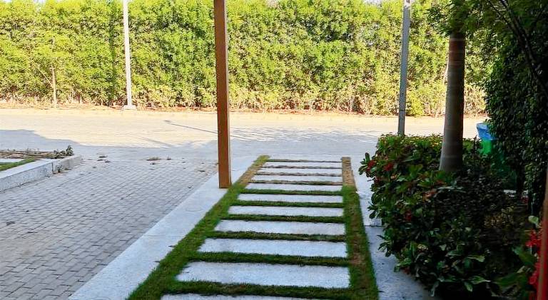 Villa Golf Extension — photo 4