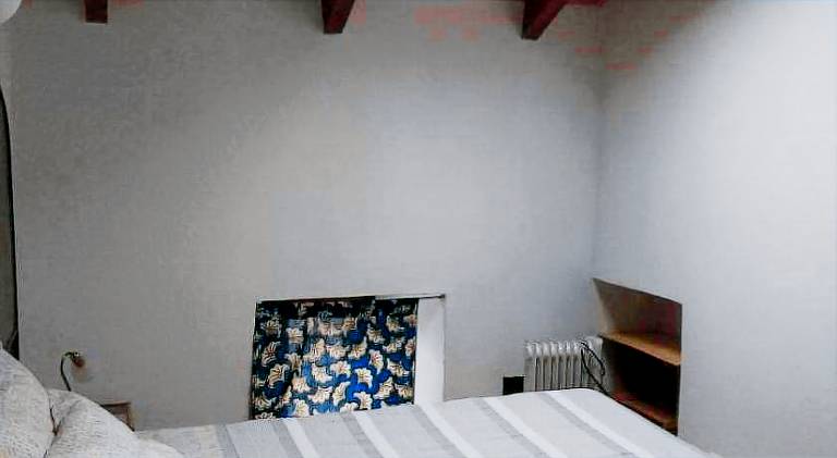 Casa Del Colle — photo 5