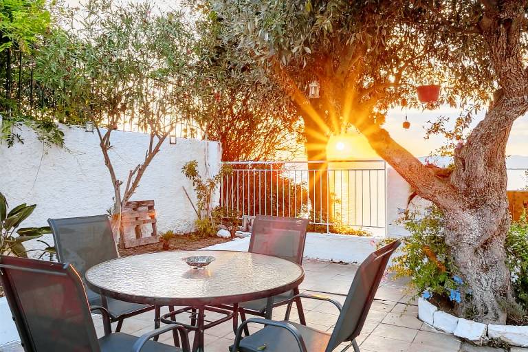 foto1
