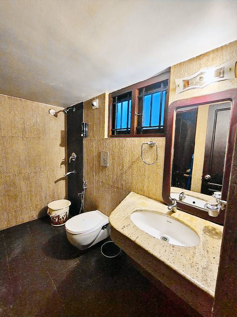Vacation home | Good for workation | Pets are welcome — photo 2