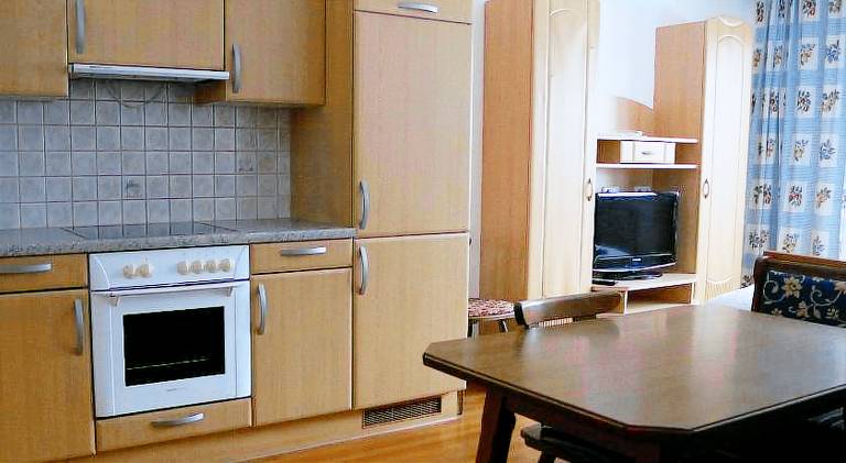 Charming holiday apartment with garden & patio | Dogs allowed — photo 5