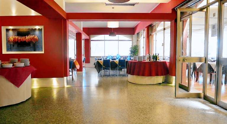 Villaggio Santandrea Resort — photo 4