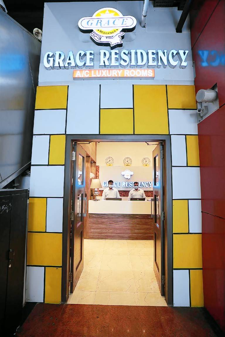 240 m&sup2; Ferienwohnung