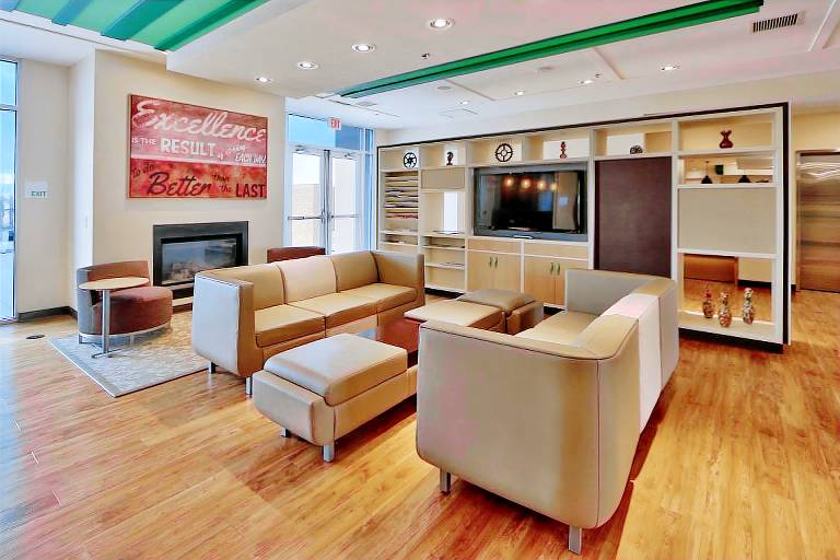 Holiday Inn Roswell By IHG — photo 3