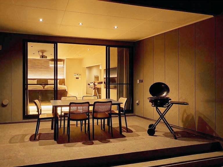 Beautiful holiday apartment with patio | Suitable for remote work | Dogs allowed — photo 3