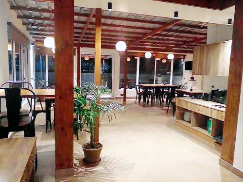 foto8