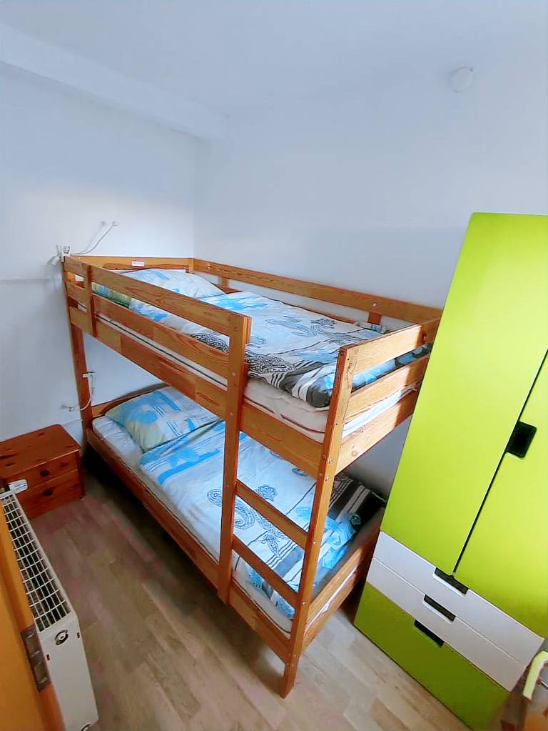 foto1