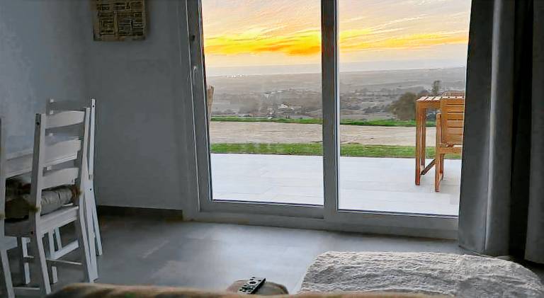 Nice vacation home with pool | Dogs allowed — photo 4