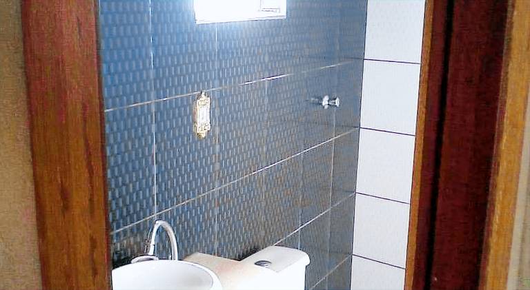 Raizes de Afrodite quarto — photo 2