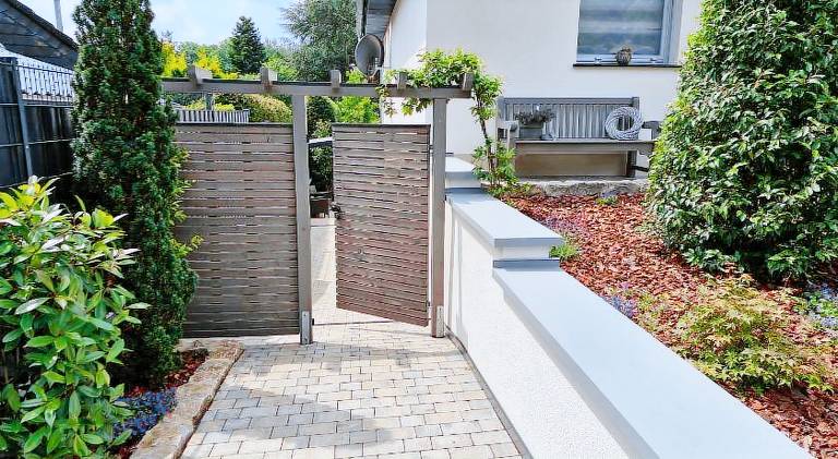 Lovely holiday apartment | Dogs allowed in Cologne
