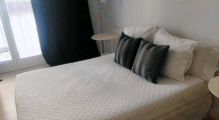 Fully equipped pleasant rental apartment | Close to Plaza Mayor | Perfect for remote work | Pets allowed — photo 2