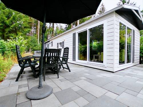Chalet  Vorden