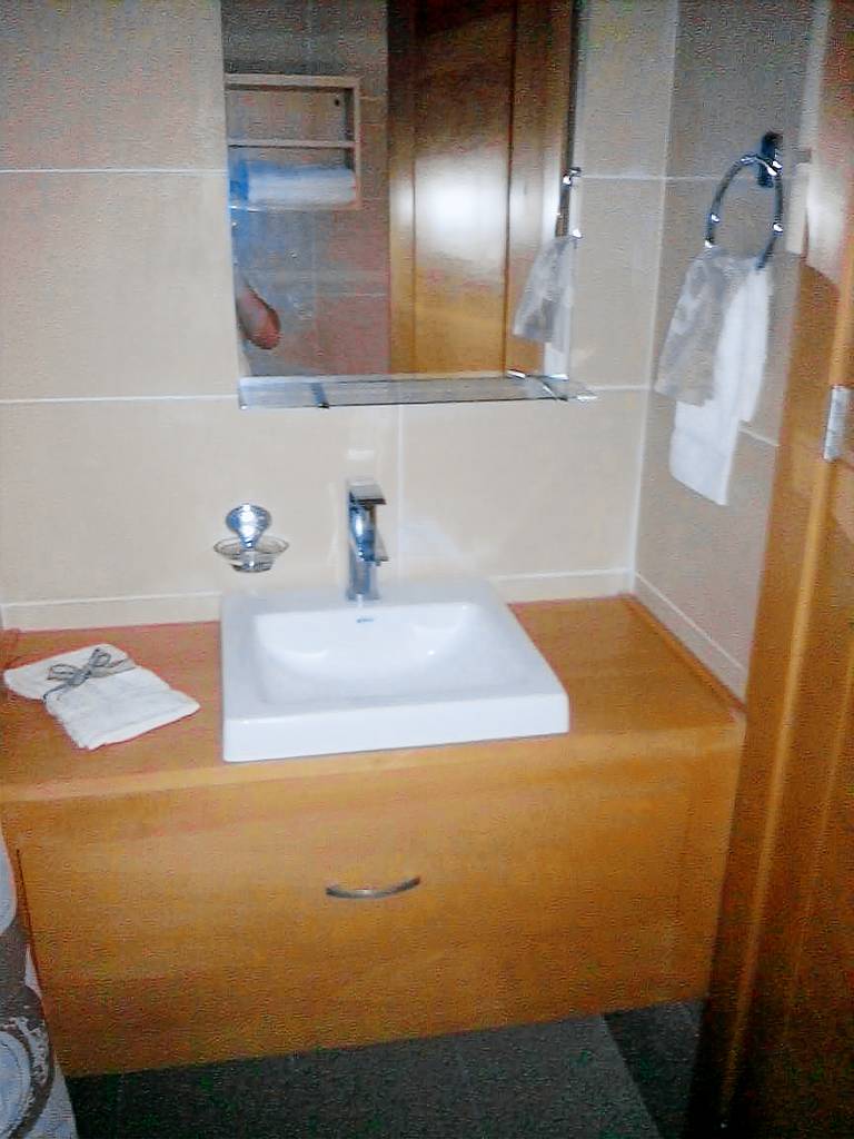 foto4