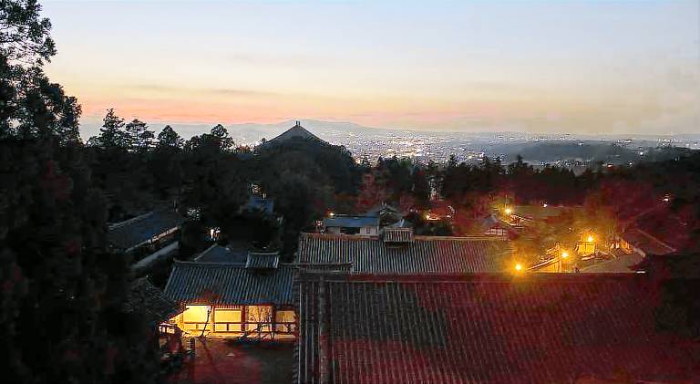 foto4