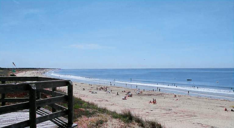 Vacation home with terrace & BBQ — photo 5
