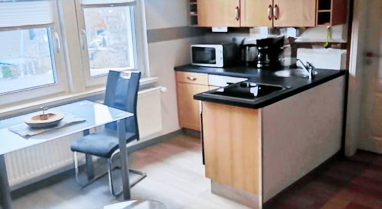 Beautiful rental apartment | Pets are welcome — photo 3
