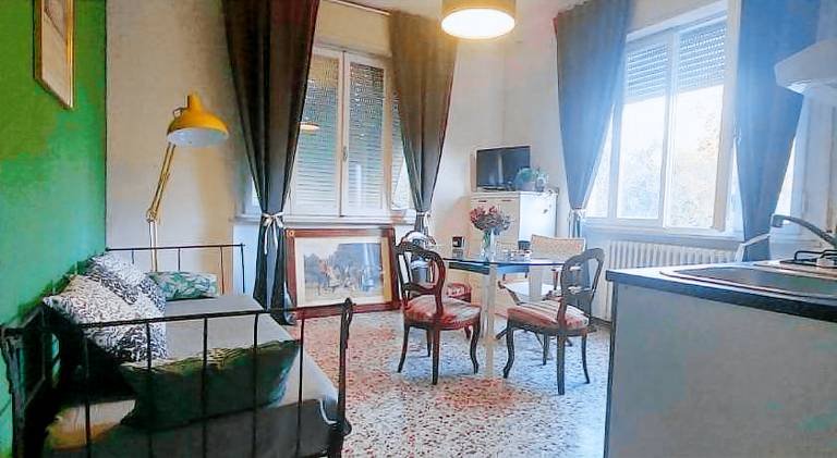 Rental apartment | Close to Leaning Tower of Pisa — photo 3