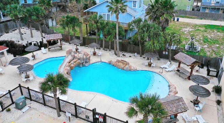 Ample house with pool | Beach nearby | Pets are welcome — photo 5