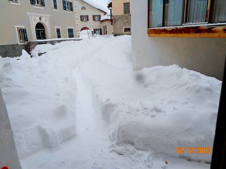 foto3