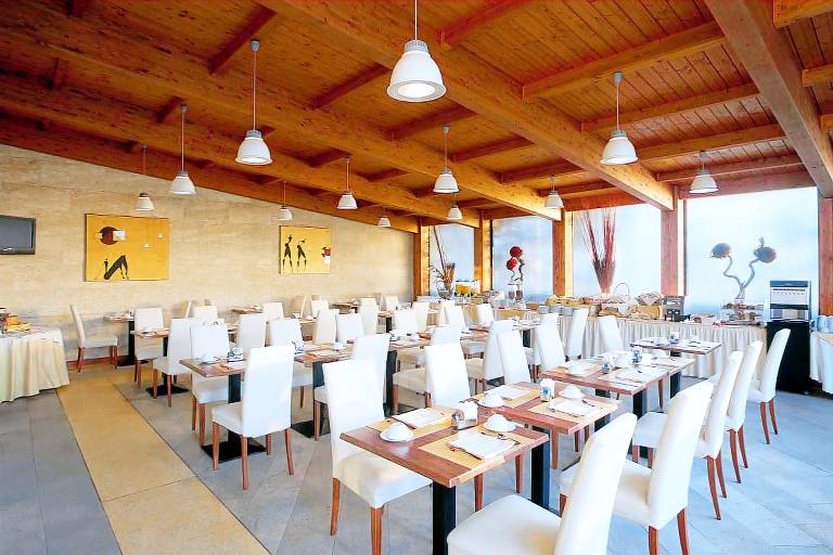 Holiday Inn Cagliari By IHG — photo 4