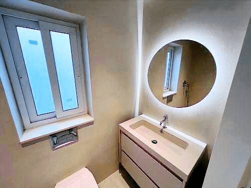 Wonderful apartment | Perfect for remote work | Pets are welcome — photo 2