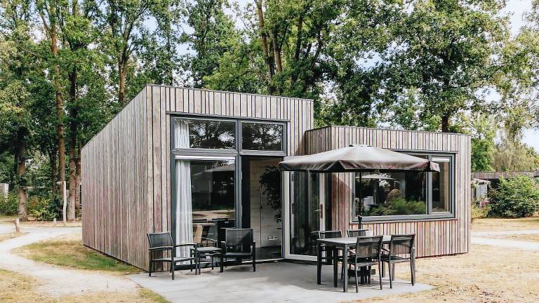 Ferienwohnung  Nijmegen