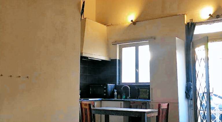 Holiday apartment | Pet-friendly — photo 5