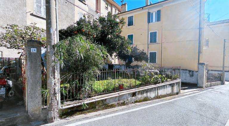 Holiday apartment | Next to the beach | Pet-friendly — photo 4