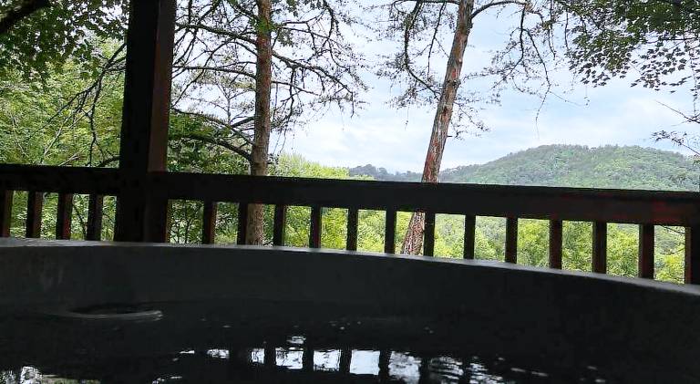 Vacation home with 1 room for 6 persons — photo 5