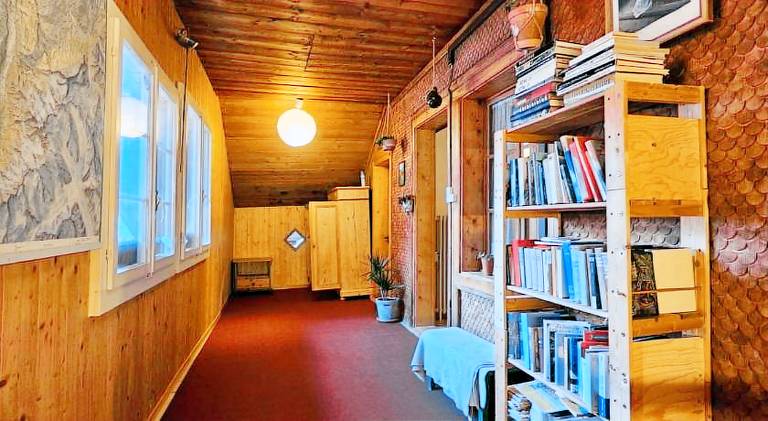Pleasant holiday apartment | Pets allowed — photo 3