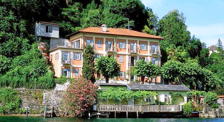 Holiday apartment with 3 rooms for 6 persons — photo 4