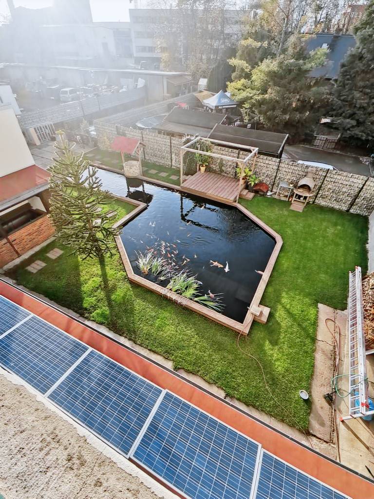 Ferienwohnung  Magdeburg