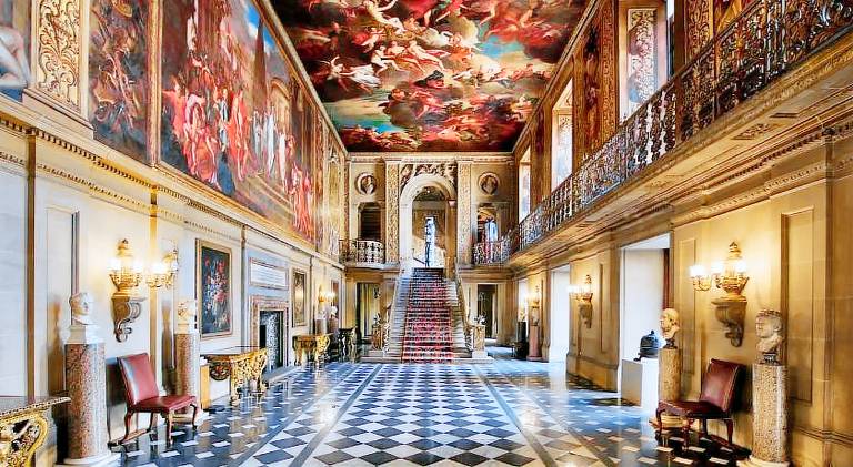 Lovely house | Pets are welcome — photo 3