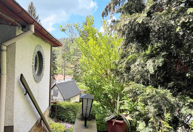 Beautiful condo with grill | Panoramic view | Pets allowed — photo 2