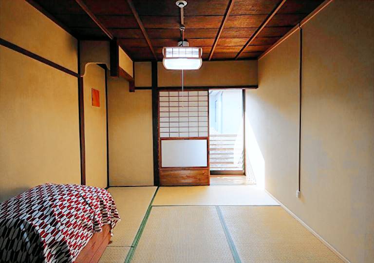 Kyo Maimai — photo 5