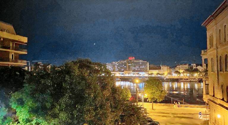 Apartment with terrace | Next to Buda Castle | Good for workation — photo 5