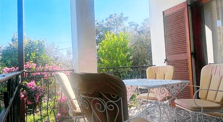 House | Pet-friendly — photo 4