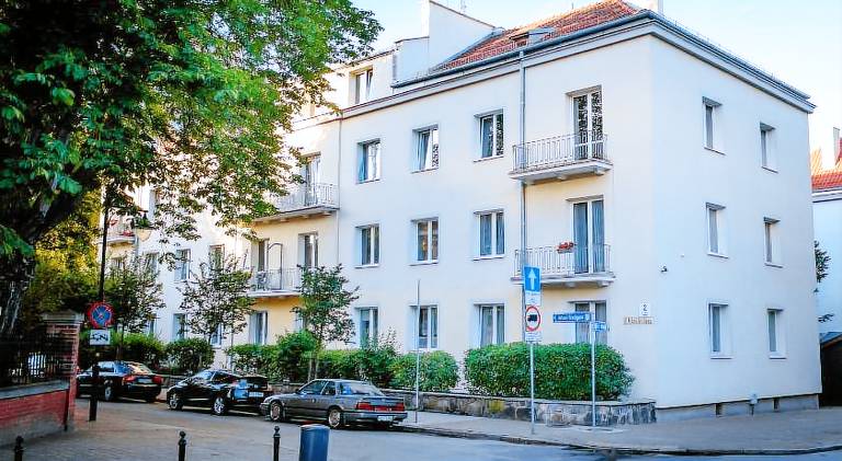 Holiday apartment | Pet-friendly — photo 5